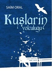 Kuşların Yolculuğu - 1