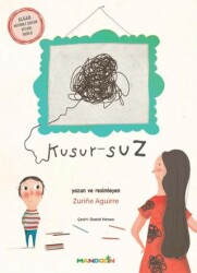Kusur-suz - 1