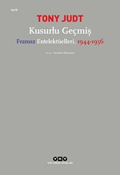 Kusurlu Geçmiş - 1