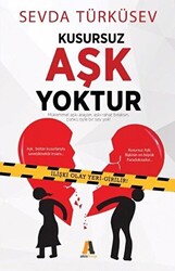 Kusursuz Aşk Yoktur - 1