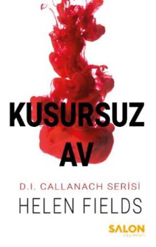 Kusursuz Av - 1