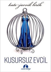 Kusursuz Evcil - 1