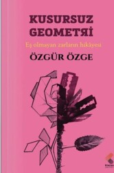 Kusursuz Geometri - 1