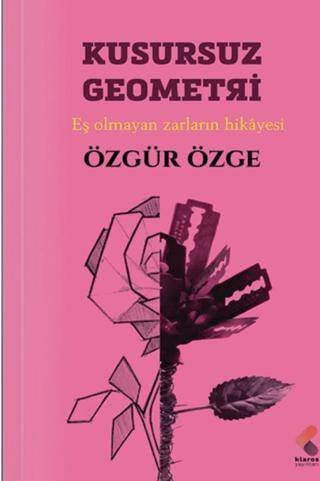 Kusursuz Geometri - 1
