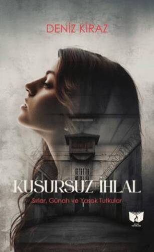 Kusursuz İhlal - 1