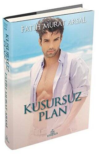 Kusursuz Plan - 1