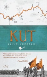 Kut - Lopus Yayınları