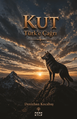 Kut “Türk’e Çağrı” - 1