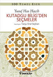 Kutadgu Bilig’den Seçmeler - 1