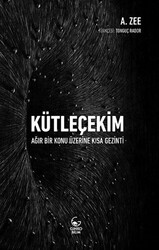 Kütleçekim - 1