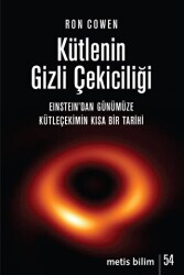 Kütlenin Gizli Çekiciliği - 1