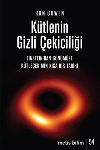 Kütlenin Gizli Çekiciliği - 1