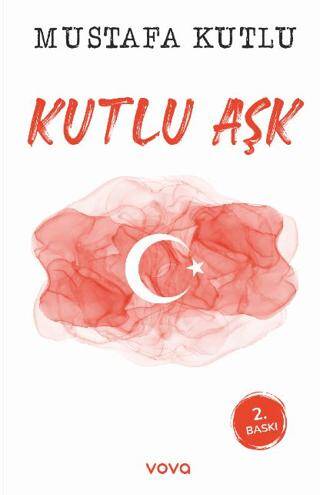 Kutlu Aşk - 1