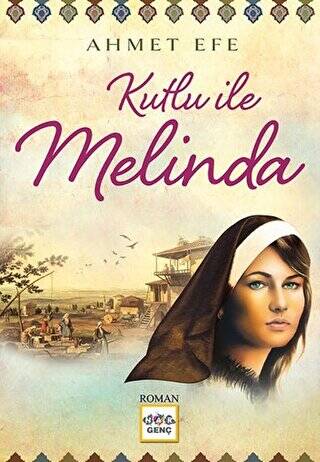 Kutlu ile Melinda - 1