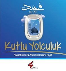 Kutlu Yolculuk - 1