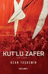 Kut`lu Zafer - Çöl Çiçekleri - 1