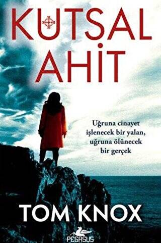 Kutsal Ahit - 1