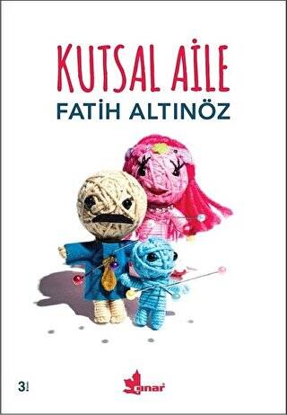 Kutsal Aile - 1