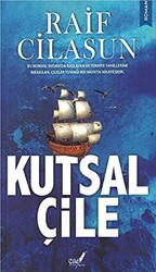 Kutsal Çile - 1