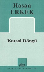 Kutsal Döngü - 1