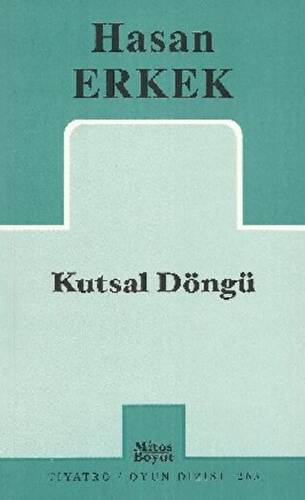 Kutsal Döngü - 1