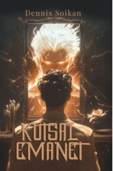 Kutsal Emanet - 1