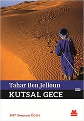 Kutsal Gece - 1