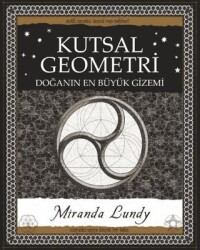 Kutsal Geometri - 1