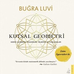 Kutsal Geometri - 1