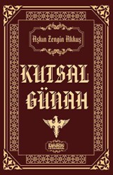 Kutsal Günah - 1