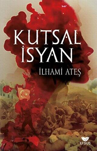 Kutsal İsyan - 1