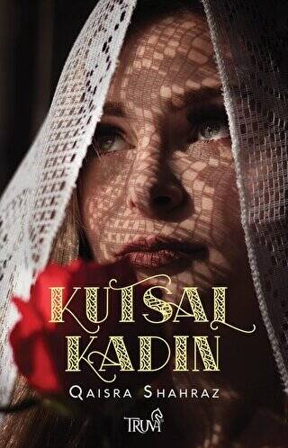 Kutsal Kadın - 1