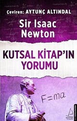 Kutsal Kitap’ın Yorumu - 1