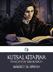 Kutsal Kitaplar - 1