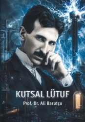 Kutsal Lütuf - İZYAKO