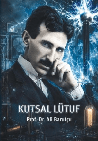 Kutsal Lütuf - 1
