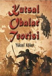 Kutsal Obalar Teorisi - 1