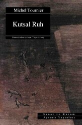 Kutsal Ruh - 1