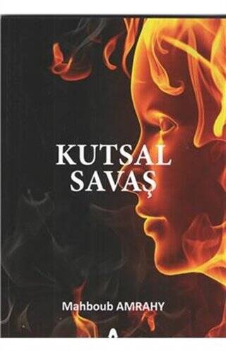 Kutsal Savaş - 1