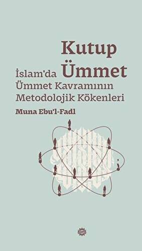 Kutup Ümmet - 1