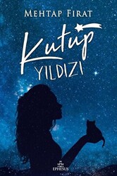 Kutup Yıldızı 1 - 1