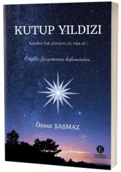 Kutup Yıldızı - Elpida Yayıncılık