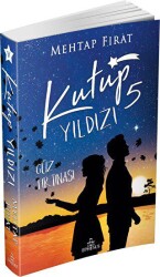 Kutup Yıldızı 5: Güz Fırtınası - 1