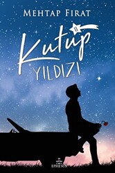 Kutup Yıldızı 2 - 1