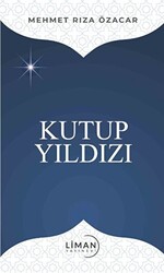 Kutup Yıldızı - 1