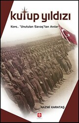 Kutup Yıldızı - 1