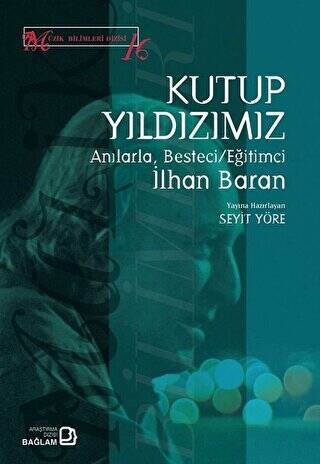 Kutup Yıldızımız - 1