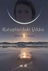 Kutuplardaki Yıldız - 1