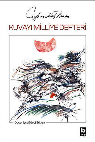 Kuvayı Milliye Defteri - 1