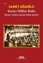 Kuvayı Milliye Ruhu - 1